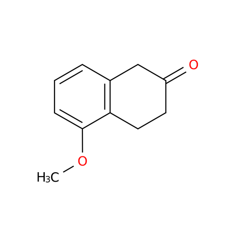 5-Methoxy-2-tetralone CAS#32940-15-1