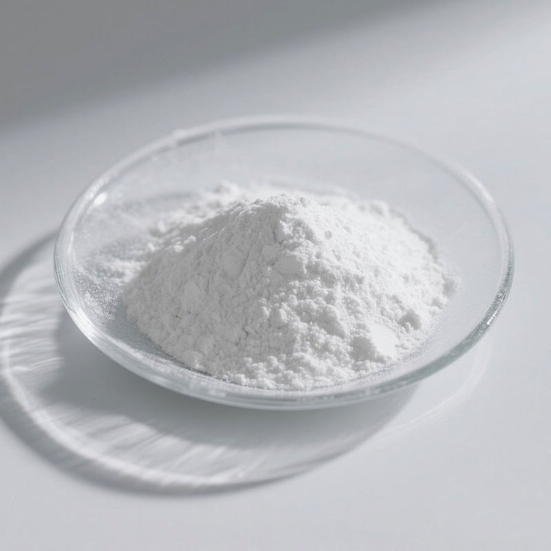 Glyceryl monostearate CAS#31566-31-1