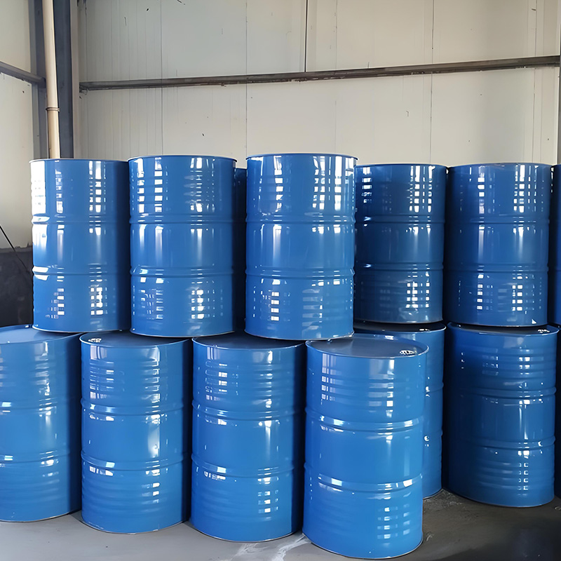 Lauryléther sulfate de sodium CAS#68585-34-2
