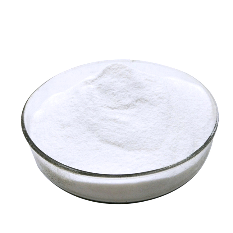 Ibuprofeno CAS#15687-27-1