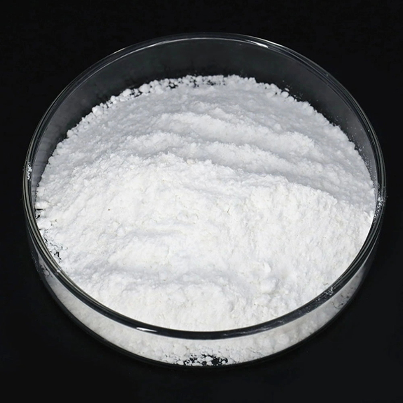 Quatérnio-15 CAS#4080-31-3