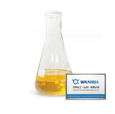 Пентатрий DTPA CAS №140-01-2