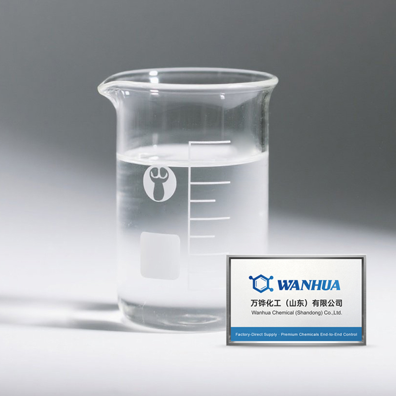 Polypropylène Glycol CAS#25322-69-4