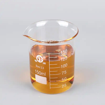 Sal sódica de tolitriazol CAS#64665-57-2