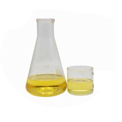 3-METILPIRIDAZINA CAS#1632-76-4
