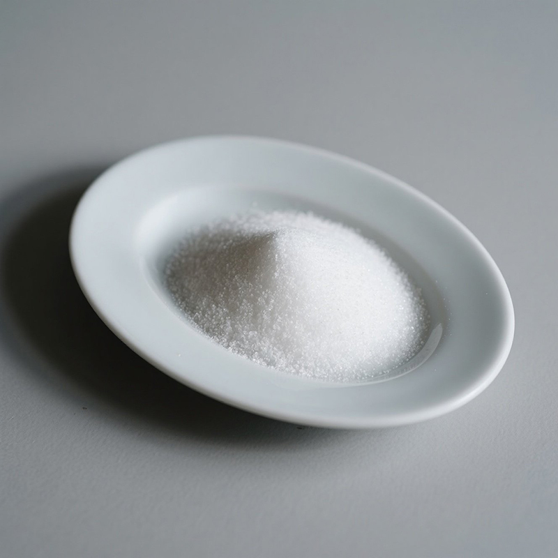 Citric Acid Monohydrate CAS#5949-29-1