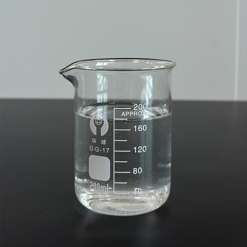 Toluène-2,4-diisocyanate CAS#584-84-9
