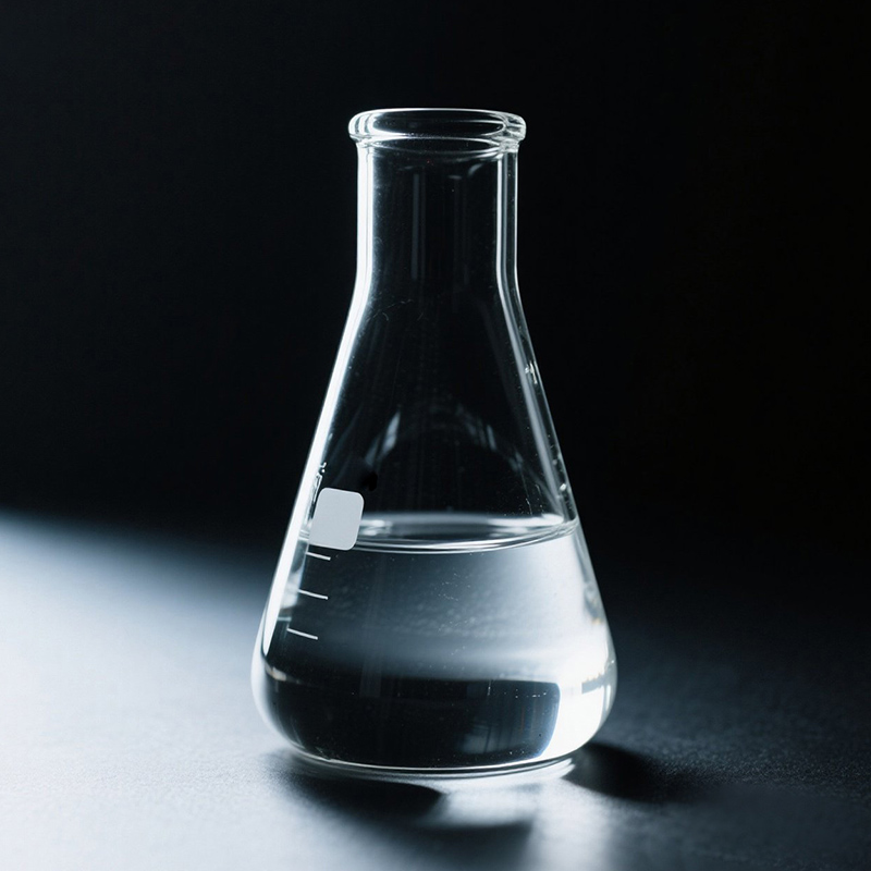 Carbonate de diéthyle CAS#105-58-8