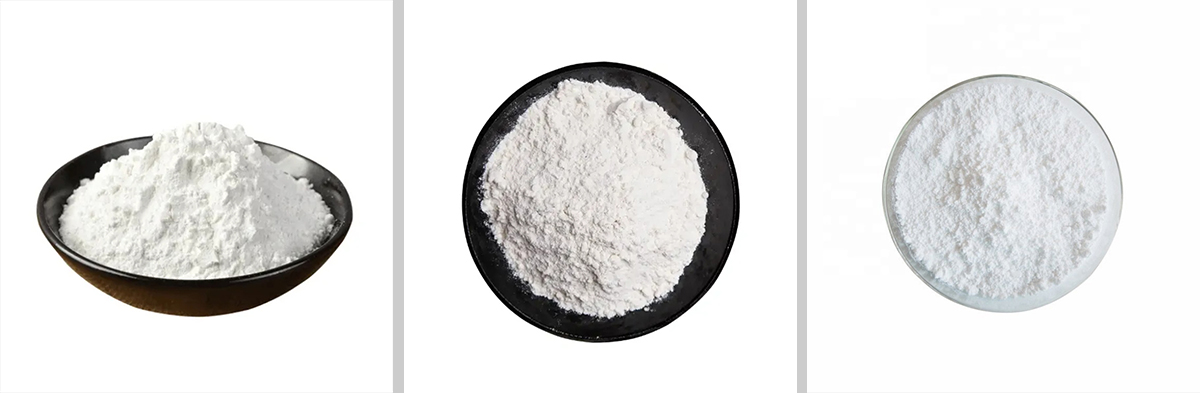 4,4’-isopropilidenodifenol CAS # 80-05-7