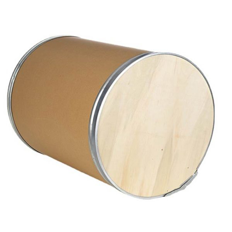 Alcol polivinilico CAS#9002-89-5