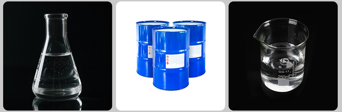 2,2,4-Trimetilpentano CAS#540-84-1