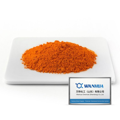 Ksantofil CAS # 127-40-2