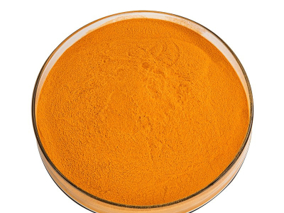 Vitamina B2 CAS#83-88-5
