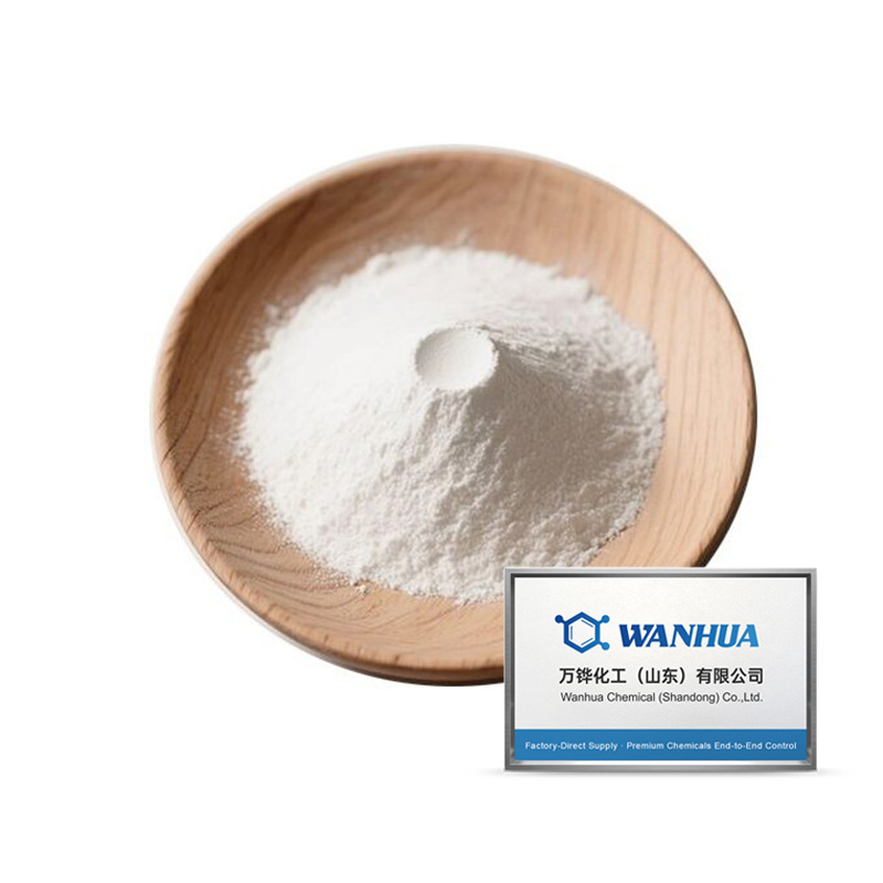 Cordycepin, numéro CAS : 73-03-0