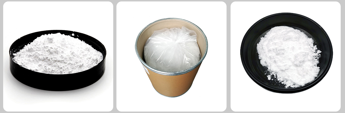 5-xlor-pirazin-2-karboksilik kislota CAS #36070-80-1