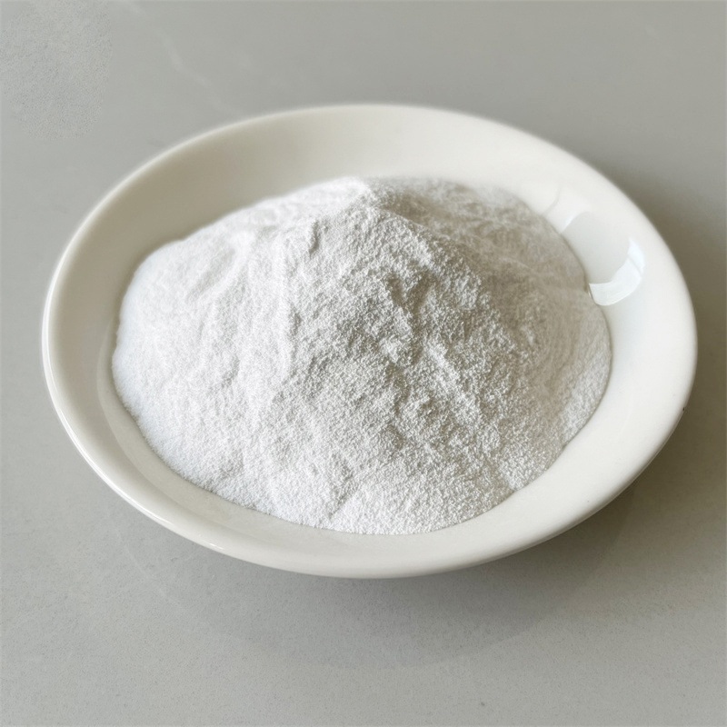Benzyltriethylammoniumchlorid CAS#56-37-1