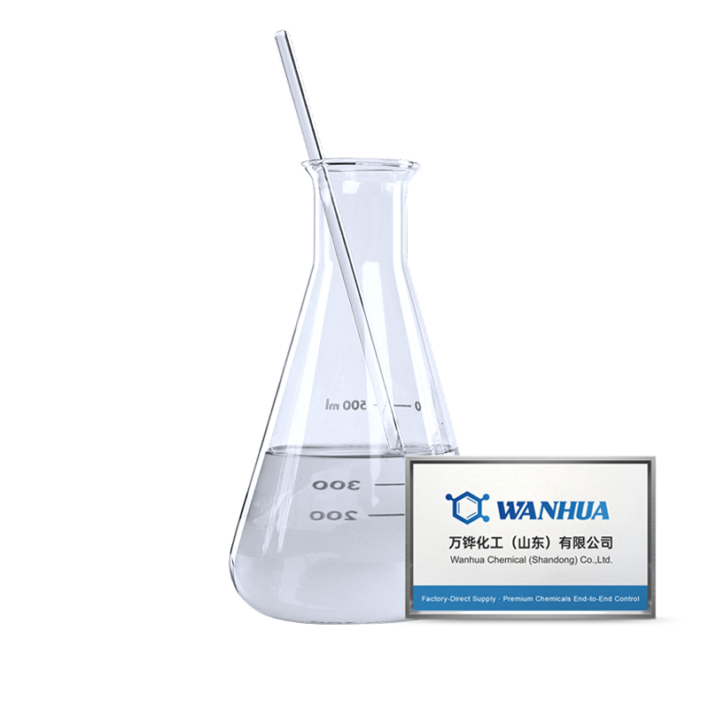N-[3-(Trimetoxisilil)propil]etilendiamina CAS#1760-24-3