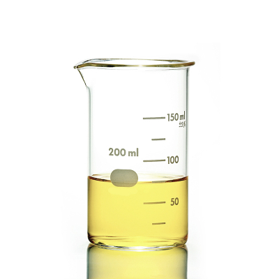 Piperonyl Butoxide 95% CAS#51-03-6