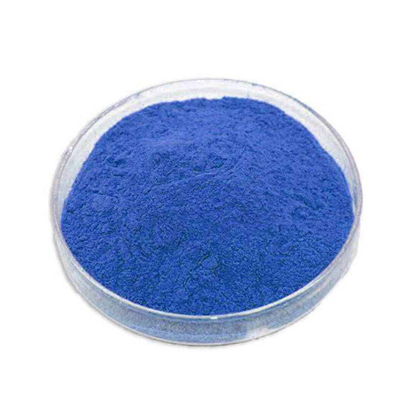 Gualénate de sodium, numéro CAS : 6223-35-4