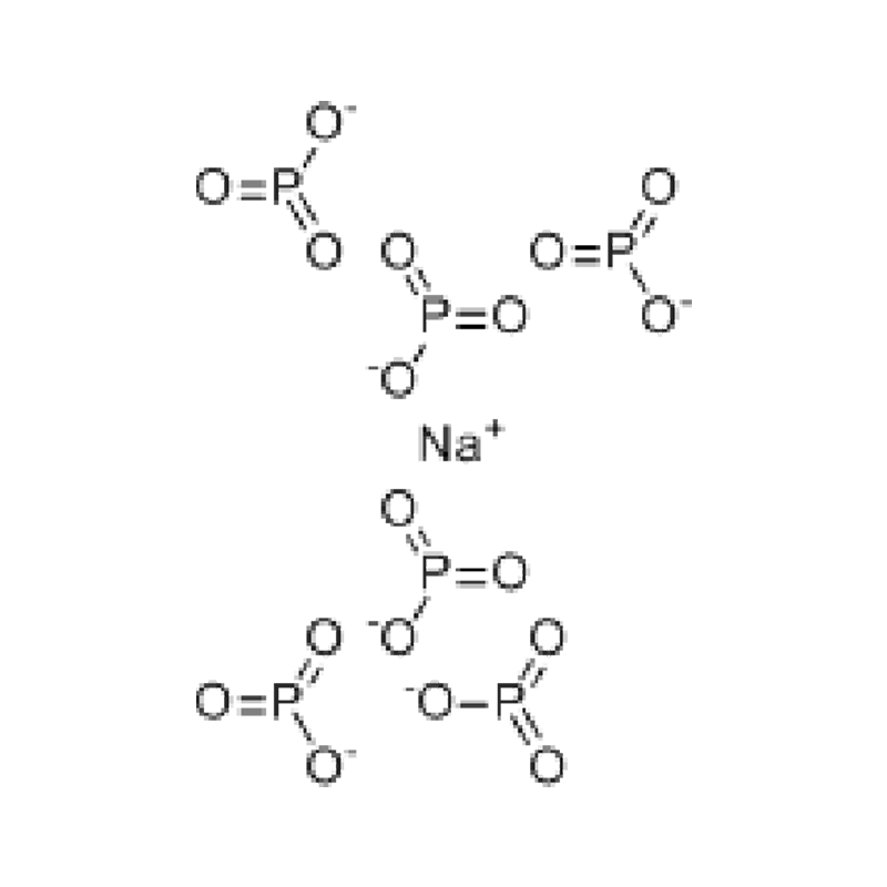 Sodium polyphosphateCAS#68915-31-1