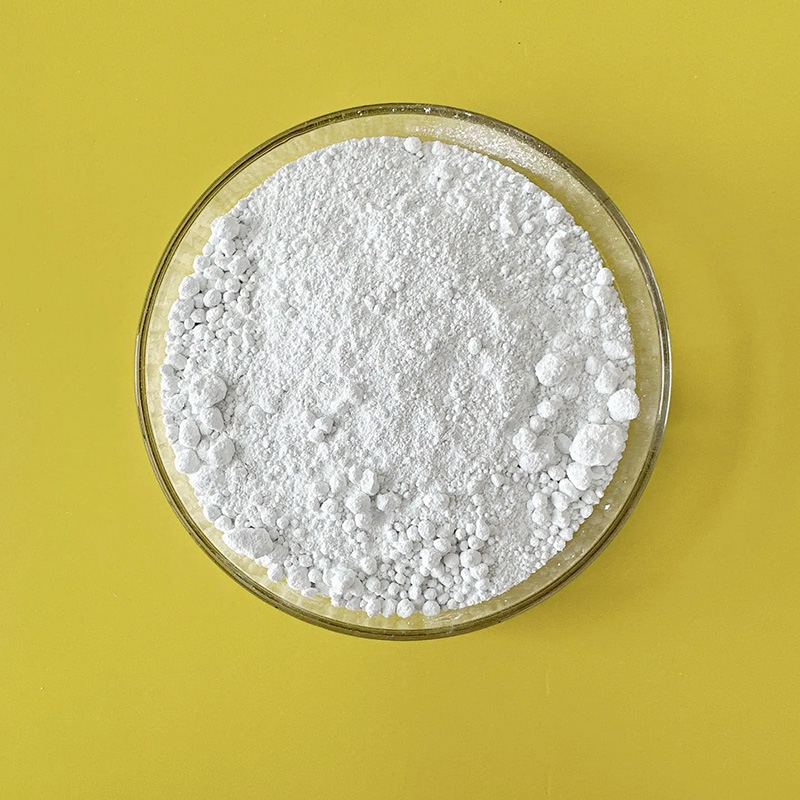 DIOXYDE DE TITANE CAS#1317-70-0