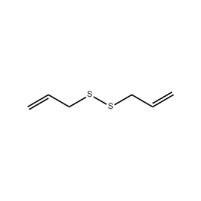 Diallyldisulfide CAS#2179-57-9