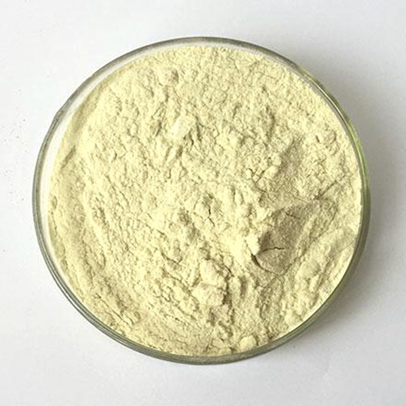 UV Absorber 326CAS#3896-11-5