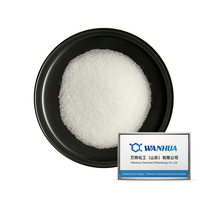 2-Hydroxy-4-methylpyrimidine hydrochloride CAS#5348-51-6