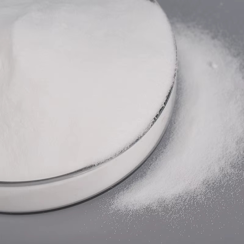 Sodium Sulfate CAS#7757-82-6