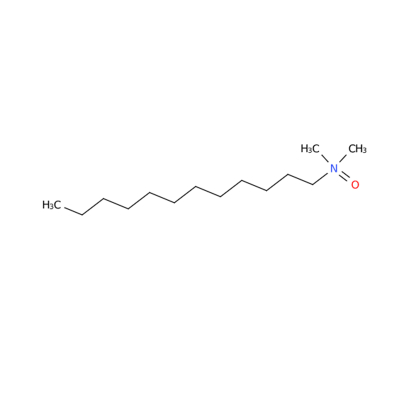 LDAO CAS#1643-20-5