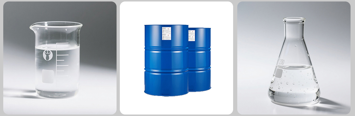 Gliceridi decanoilici/octanoilici – Codice CAS: 65381-09-1 Gliceridi decanoilici/octanoilici – Codice CAS: 65381-09-1