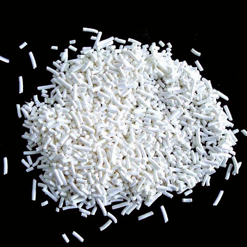 Sorbato de potasio n.° 24634-61-5