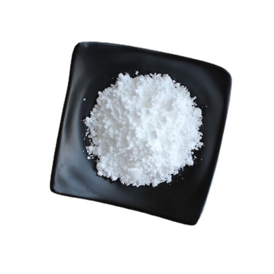 N-Lauroyl-L-Glutaminsäure, CAS-Nummer 3397-65-7