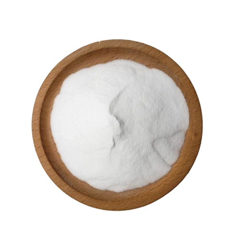 L-Carnosine#305-84-0