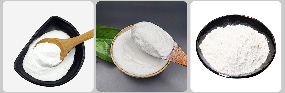 Chloramphenicol CAS#56-75-7