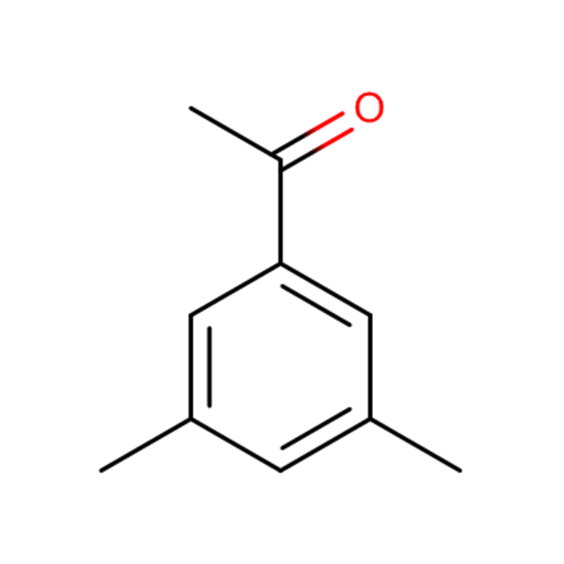 3,5-Dimethylacetphenne CAS №5379-16-8