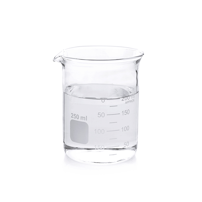 Carbonate de propylène CAS#108-32-7