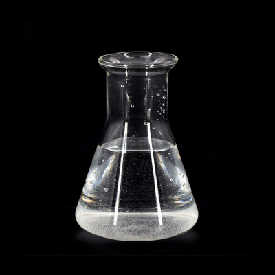 Isopropylacetat CAS#108-21-4