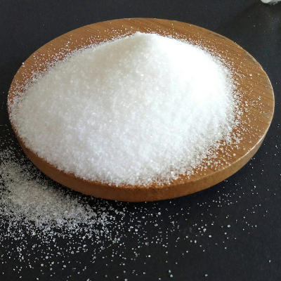 2-(2-Chlorophenyl)acetonitrile CAS#2856-63-5