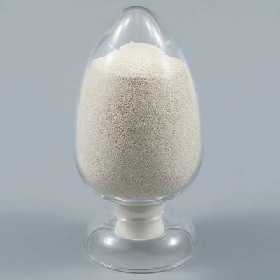 Clorhidrato de L-Lisina CAS#657-27-2