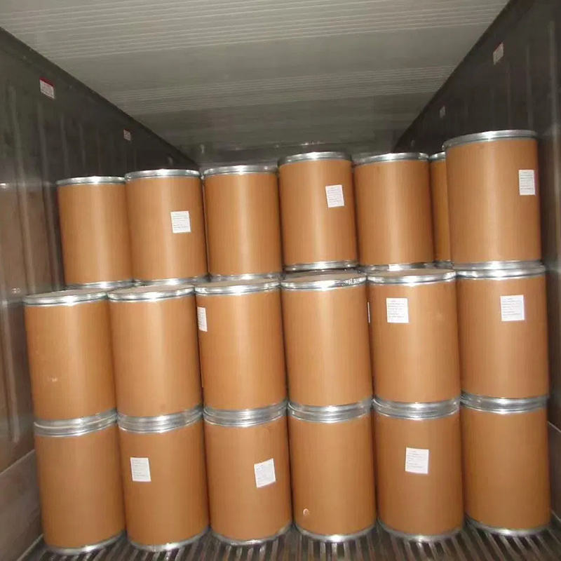 Bismut(II)-sulfid, CAS-Nummer 1345-07-9