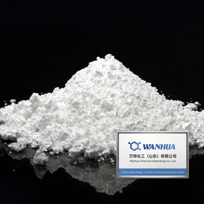 3-Chloro-5-Methylpyridazin, CAS-Nummer 89283-3-18