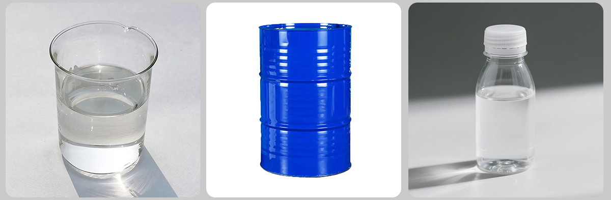 Acide diéthylènetriaminepenta(méthylènephosphonique) CAS#15827-60-8