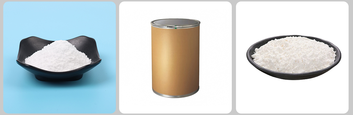 Bromocloridantoina CAS#16079-88-2 Bromocloridantoina CAS#16079-88-2