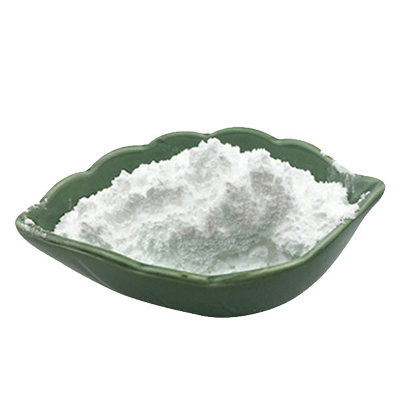 Cloridrato de piridoxina CAS#58-56-0