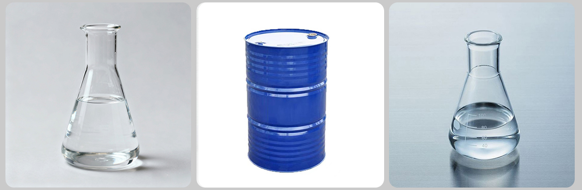 Acétate de zirconium CAS # 7585-20-8 Acétate de zirconium CAS # 7585-20-8