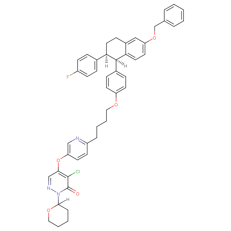 AMBERLITE(R) XAD-4 CAS#37380-42-0