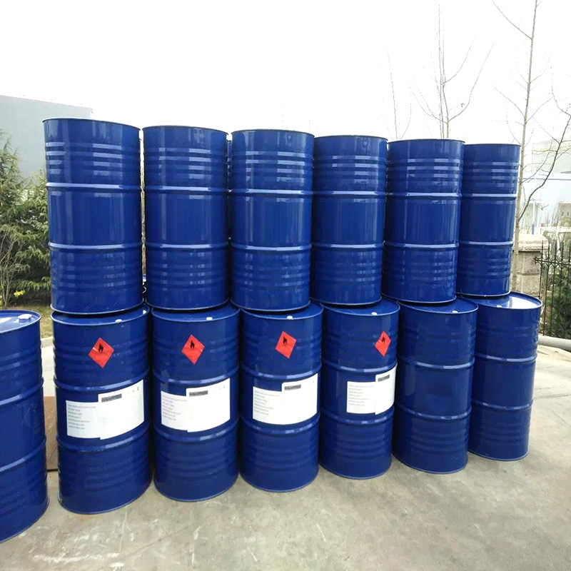 Hypochlorite de sodium CAS#7681-52-9