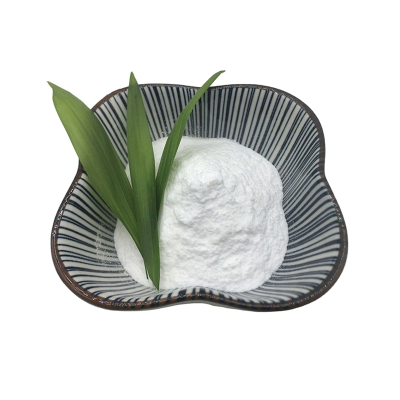 4-Aminoizokinolin CAS # 23687-25-4
