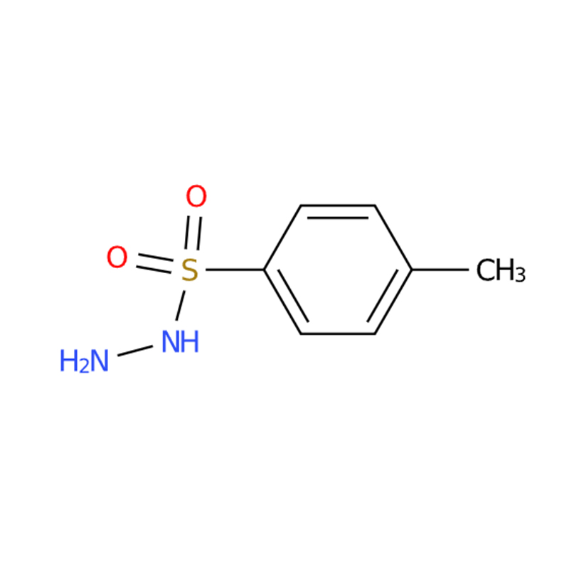 4-Метилбензолсульфонгидразид CAS № 1576-35-8